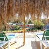 Отель Finca Sa Casita 225 by Mallorca Charme, фото 8