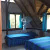 Отель Las Cabañas de la Iguana, фото 5