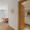 Отель Casas do Miradouro 5 by Heart of Funchal, фото 4