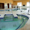 Отель Comfort Inn & Suites Grinnell near I-80, фото 18