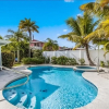 Отель Island Blessing 3 Bedrooms 2 Bathrooms Home, фото 14