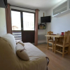 Отель Appartement Les Menuires, 1 pièce, 2 personnes - FR-1-452-146, фото 4