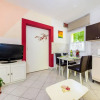 Отель Apartment With One Room In Zadar, With Enclosed Garden And Wifi, фото 17
