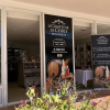 Отель Caribluewave Appartements Manganao, фото 27