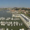 Отель Porto Suites Deluxe, фото 27