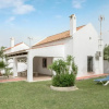 Отель Casa Miguelin 1, фото 13