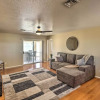Отель Lake Havasu City Home w/ Patio ~ 3 Mi to Lake, фото 2