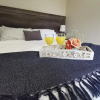 Отель Up21 Guest House, фото 10