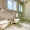Отель Beauty 2bed Apartment Playa Coral I11 Steps From the Bavaro Beach, фото 8