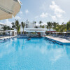 Отель Riu Bambu - All Inclusive, фото 33