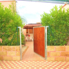 Отель House With 2 Bedrooms In Torre San Giovanni With Enclosed Garden And Wifi 700 M From The Beach, фото 2