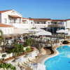Отель Louis Althea Beach Hotel, фото 26