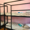 Отель Sofana Hostel, фото 11