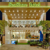 Отель Seashore Hotel & Apartment, фото 1