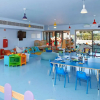 Отель Martinhal Sagres Beach Family Resort Hotel, фото 30