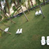 Отель South Beach Villa 69, фото 27