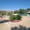 Отель Ocean Club Villas C307, фото 11