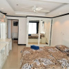 Отель Stylish 2 bed Condo Jomtien, фото 1