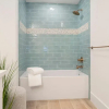 Отель Ten35 Seaside: Direct Gulf View - Residence 501, фото 16