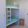 Отель Alto de Búzios Guest House, фото 2