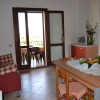 Отель Residence LUddastru, фото 15