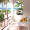 Отель Los Corales Beach Apartments, фото 2