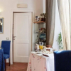 Отель B&B Napoli Chiaro di Luna, фото 3