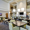 Отель Homewood Suites by Hilton Hillsboro/Beaverton, фото 33