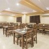 Отель Treebo Trend City Center, фото 24