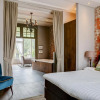 Отель Boutique Hotel 't Vosje (Business & Leisure), фото 4