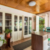 Отель Little Singamari Home Stay, фото 13