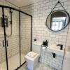 Отель One of a Kind Luxury Studio Stay in Penzance, фото 6