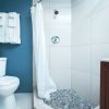 Отель Malibu Paradise 3br+private Studio, Amazing Views!, фото 11