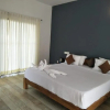 Отель Jadevista Resort & Hotel, фото 17