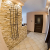Отель Apartamenty Centrum, фото 14