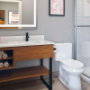 Отель Hawthorn Extended Stay by Wyndham Oklahoma City Airport, фото 10