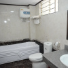 Отель Hoa Phuong Hotel, фото 4