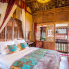 Отель Weishan Ancient Town Boutique Inn, фото 10