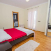 Отель Villa Big View, фото 4