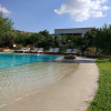 Отель Terre e Torri Country Resort, фото 15