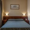 Отель Petra Hotel And Residence, фото 31