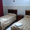 Отель Pensión Santa María, фото 4