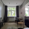 Отель ReHouse Vokieciu str.9, 2 bedroom, фото 11