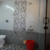 Отель Sakthi Guest House, фото 10