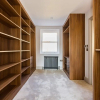 Отель The Greenwich Hideaway - Glamorous 4Bdr House With Garden, фото 1