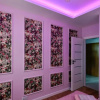 Отель Apartament32 Golden Vip -Duże Miejsce Postojowe-, фото 13