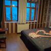 Отель Kapadokya Stonelake Hotel, фото 9