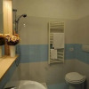 Отель Residence Lorenzo da Viterbo, фото 12