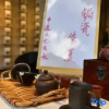 Отель Dali Xizhou Yunzhiluo Homestay, фото 9