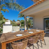 Отель Luxury Villa in Albufeira With Heated Private Pool, фото 29